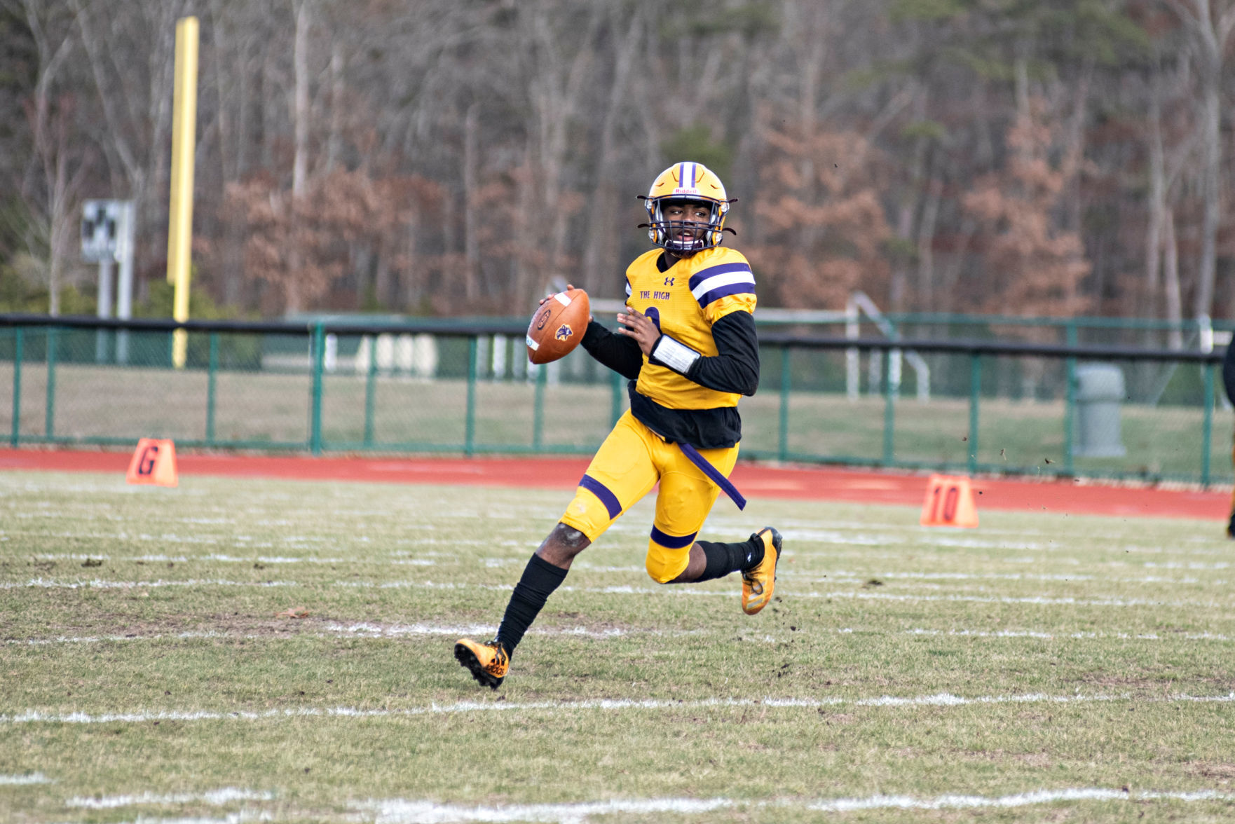 120119_spt_cedarcreek